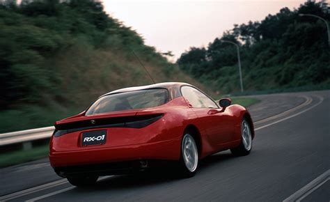 where are mazdas from|MAZDA: A Story Behind the Name of “Mazda” .